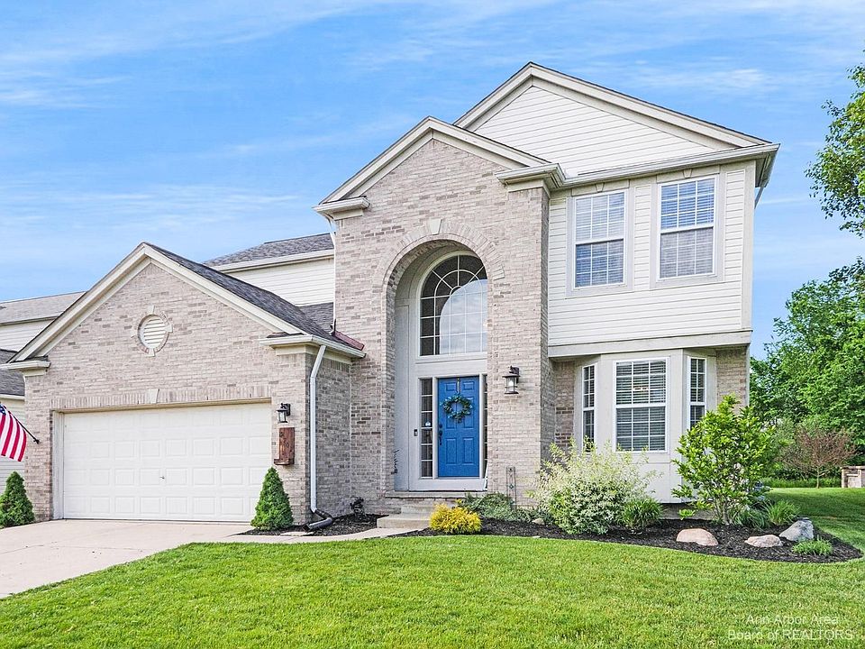 1st image of 9741 Ravenshire Dr