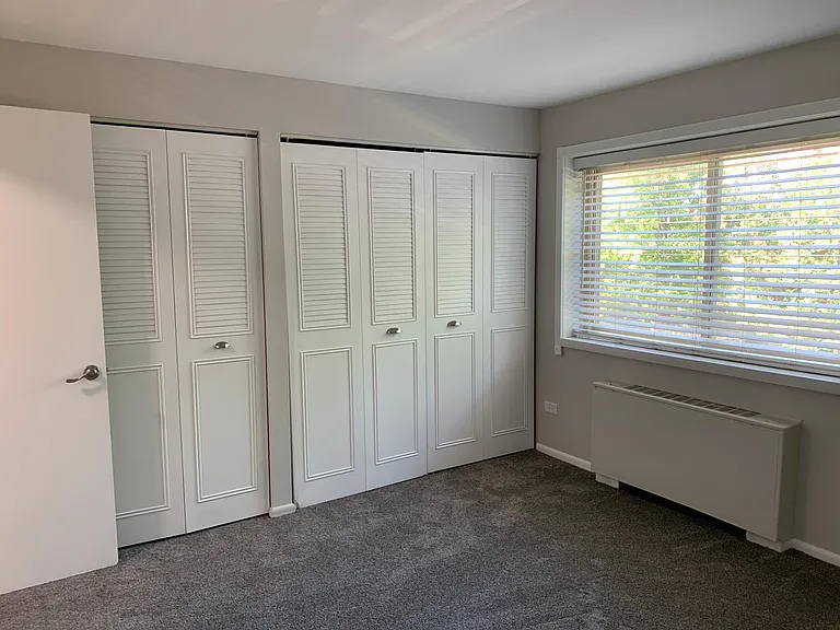 1260 York St #301 — Photo 32