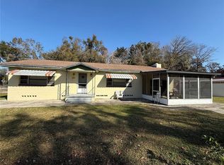 421 SW 23rd St, Ocala, FL 34471