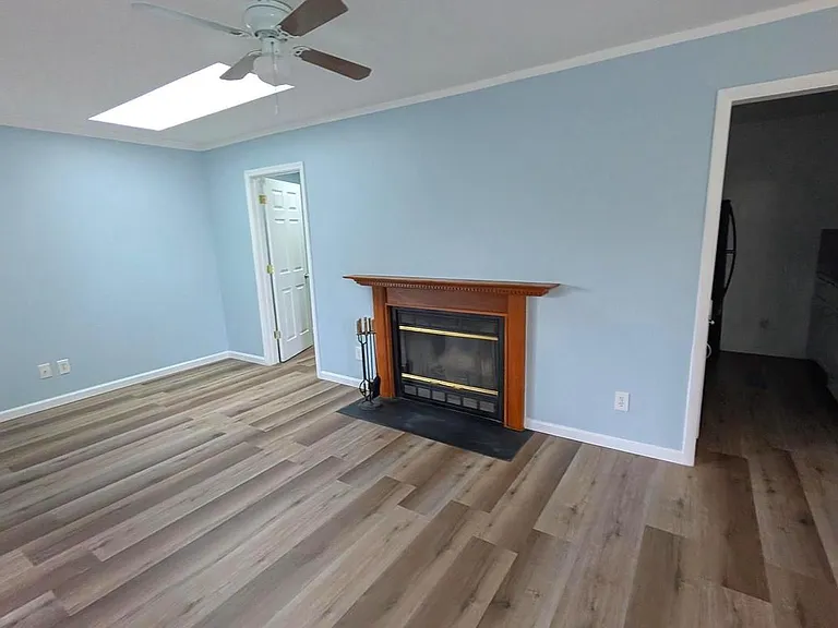13402 Shady Knoll Dr #13402 — Photo 6