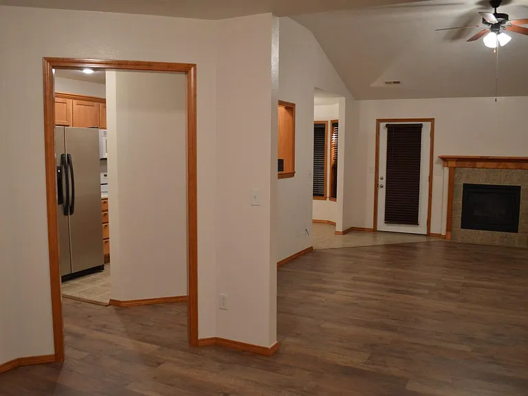119 Shadow Lake Dr — Photo 24