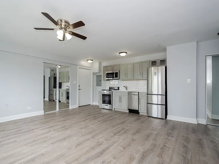 The Sheridan View — Photo 88