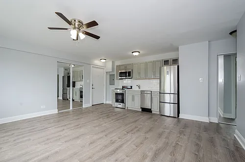 Floor plan 303