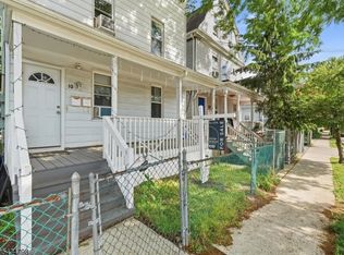10 Dean St, West Orange, NJ 07052