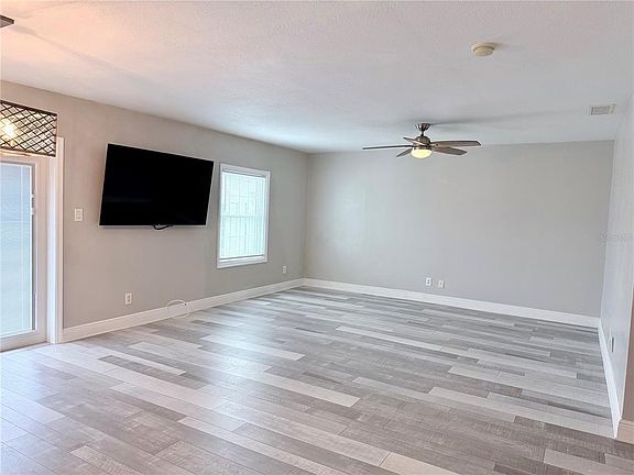 3rd image of 5075 STARFISH DRIVE SE #B