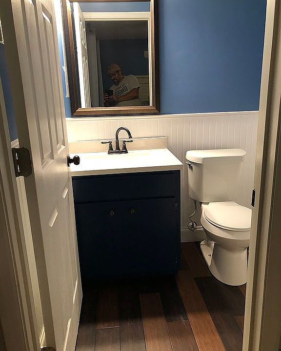 2nd image of 1302 Trafalgar Ct