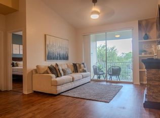 8911 Legacy Ct APT 307, Kissimmee, FL 34747