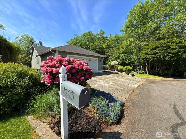 225 Vine Lane, Elma, WA 98541