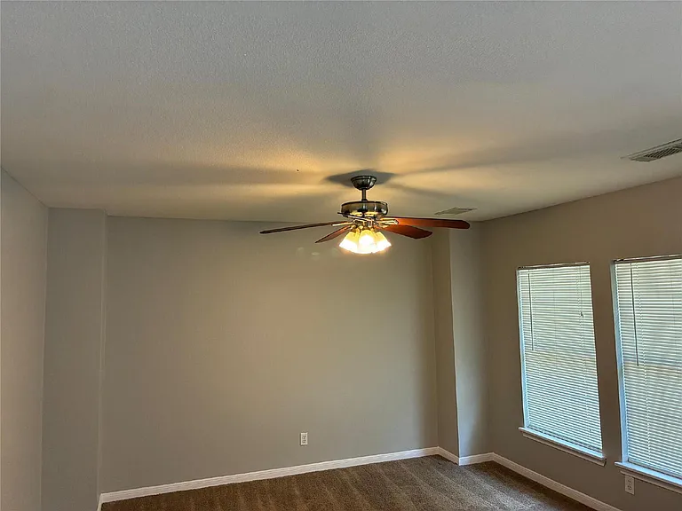 3006 Fort Stockton Dr — Photo 29