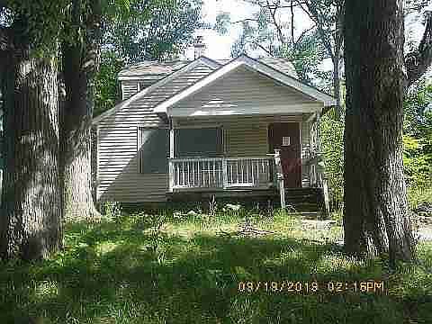 14638 Rockdale