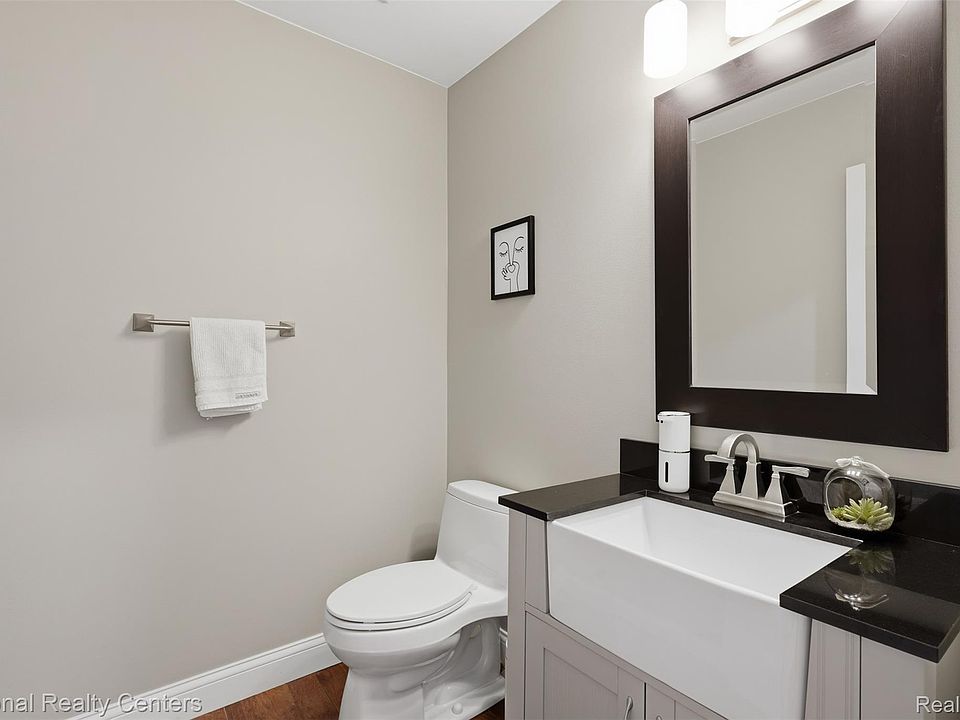 44537 Stone Rd, photo 17