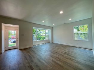 5960 Amarillo Ave, La Mesa, CA 91942