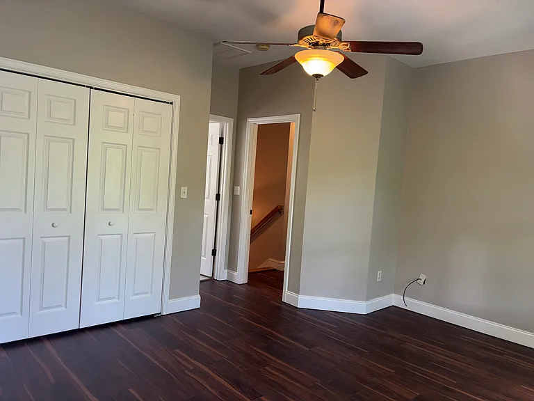 445 Sand Hill Rd #5 — Photo 16