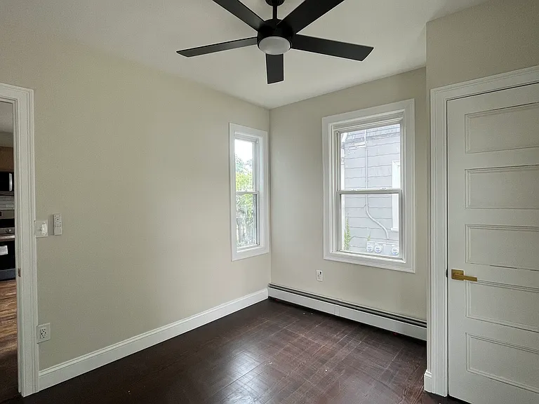230 Unit St #1 — Photo 13
