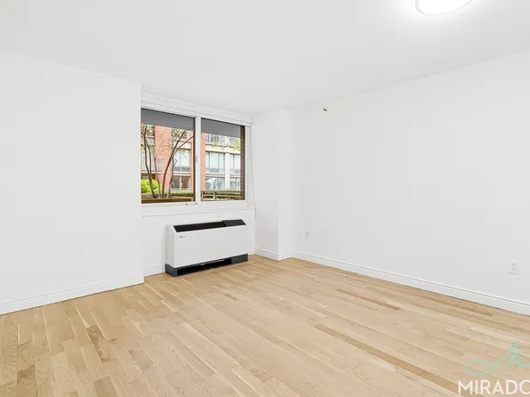 60 West 23rd Street image 5 of 18