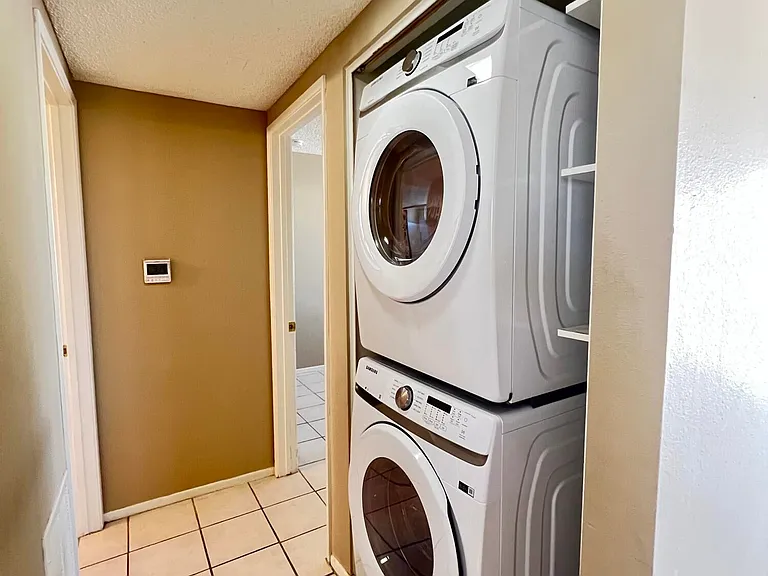 34001 Emily Way — Photo 8