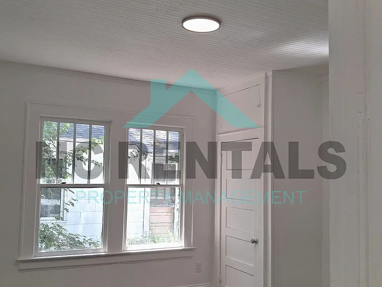 806 Long Ave — Photo 5