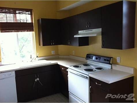 2nd image of 6992 SW 39th St #206I