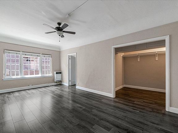 4th image of 118 N Westmoreland Ave APT 305