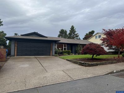 1735 Misty Pl NW, Salem, OR, 97304