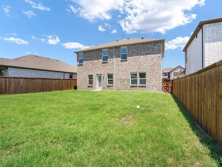 8721 Antelope Flat Ln — Photo 33