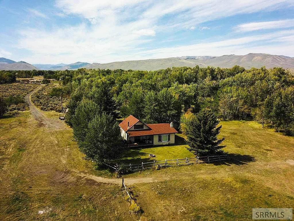 6204 Bartlett Point Rd, Mackay, ID 83251 MLS 2158154 Zillow