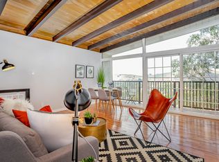 2750 Chadwick Cir, Los Angeles, CA 90032