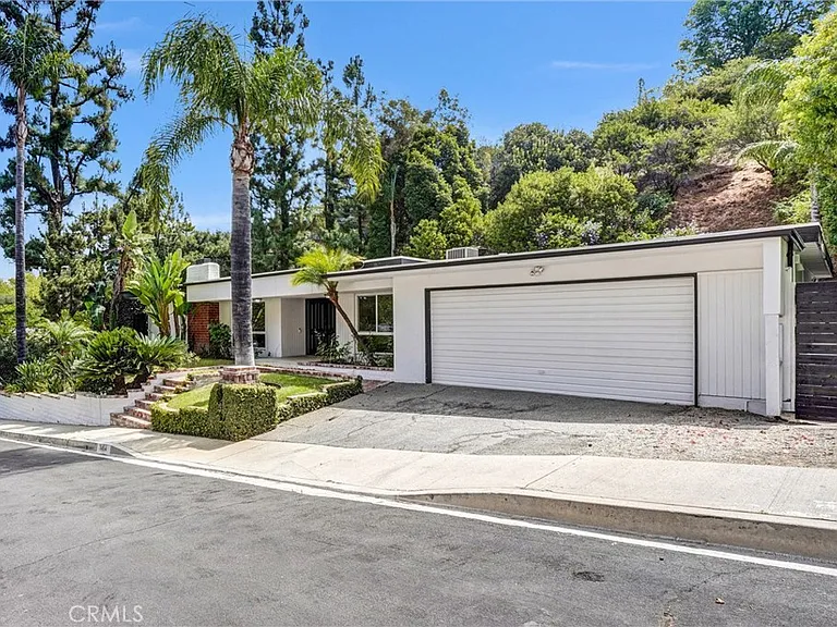 3454 Green Vista Dr — Photo 2