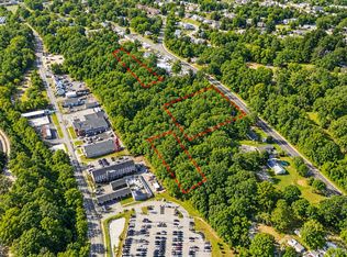 0 W Lafayette St, Easton, PA 18042