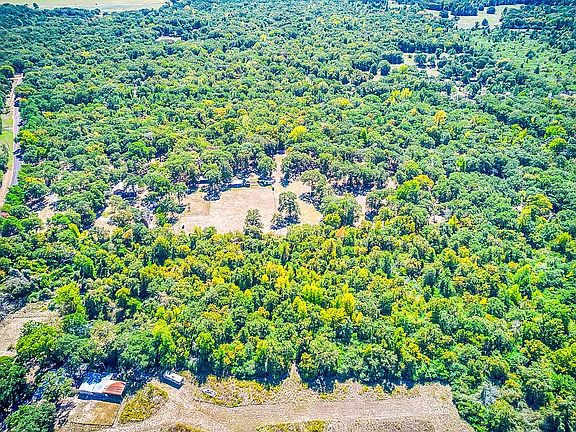 4th image of 16186 County Road 224