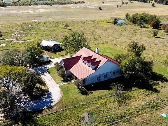 4th image of 948 Upper Elgin River Rd