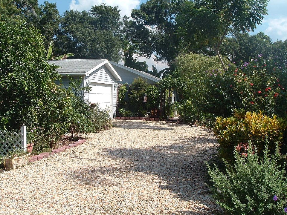 Gardener's Delight