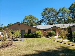 5103 Highway 784, Coushatta, LA 71019