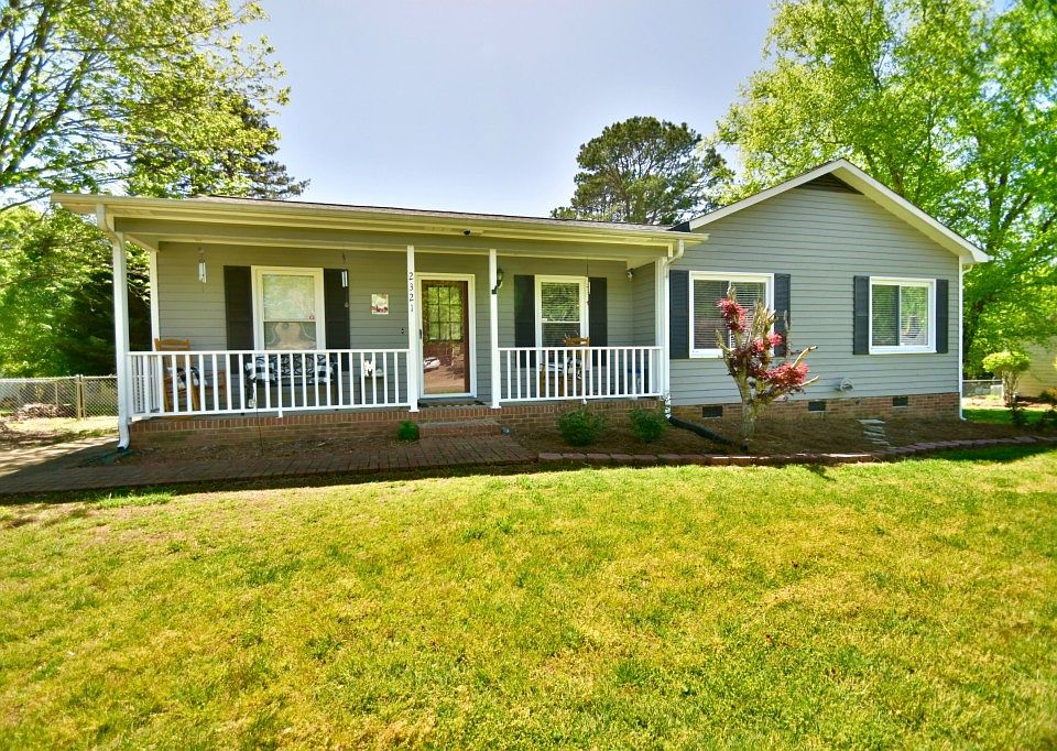 1st image of 2321 Firmin Ct
