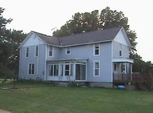 6735 N Canal Rd, Lockport, NY 14094