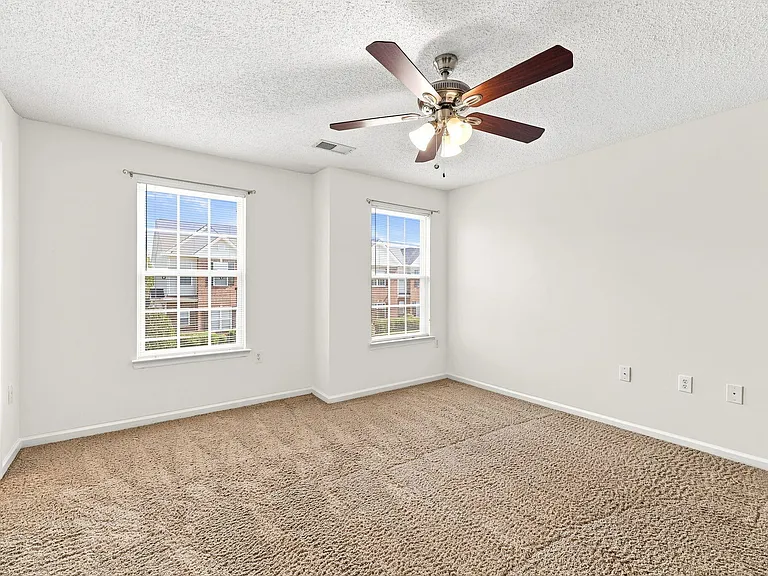 360 Willhaven Dr — Photo 22