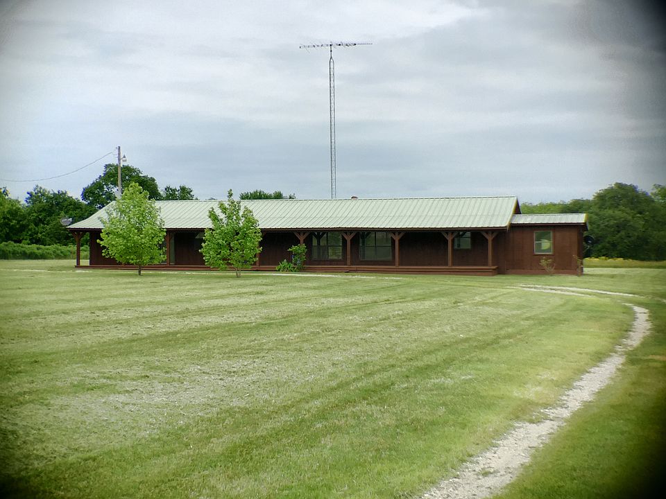 1st image of 6133 Highway 77