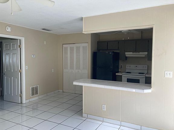 2nd image of 1517 38th Ave