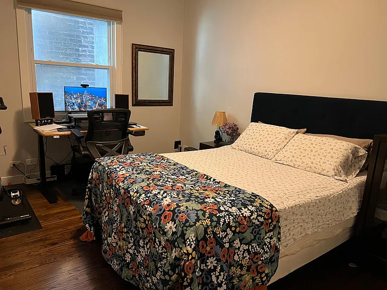 632 W Schubert Ave #2 — Photo 9