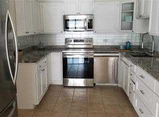 9655 E Center Ave APT 5A, Denver, CO 80247