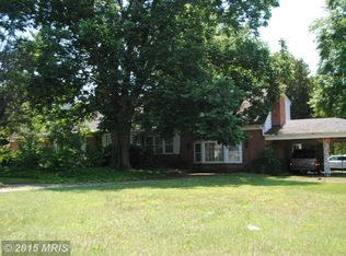 114 Choptank Ter, Cambridge, MD 21613