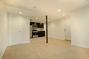 Rented by Elite NY Holdings