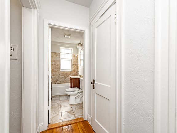 3rd image of 286-288 Chestnut Hill Ave #12