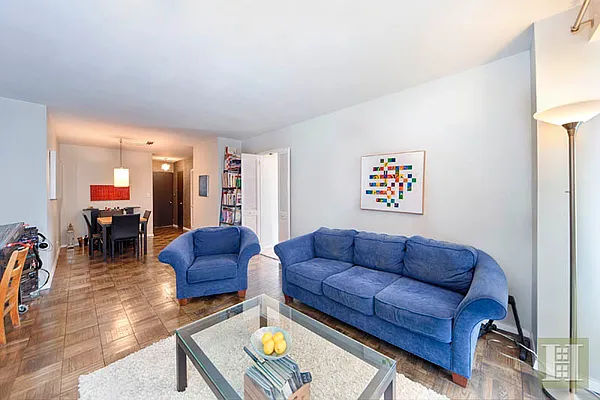 Sold by Halstead Real Estate | media 17