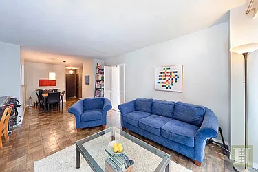 Sold by Halstead Real Estate