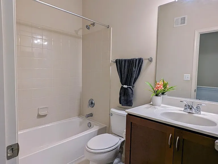 22404 Glenbow Way — Photo 18
