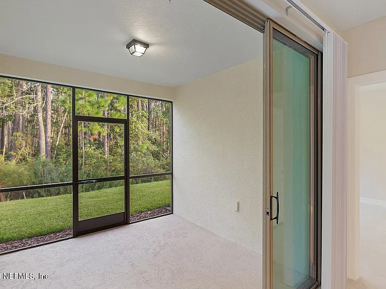 443 Orchard Pass Ave — Photo 13