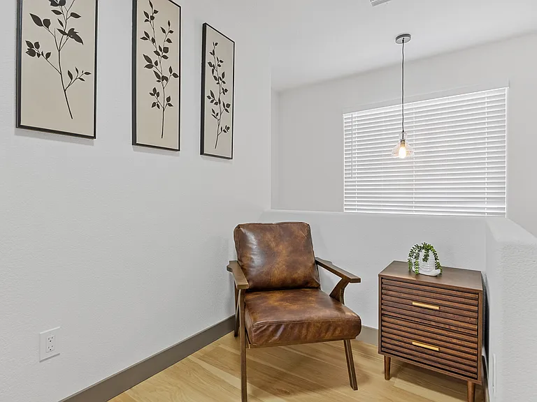 7160 Bird Cherry St — Photo 18