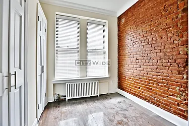 Rented by City Wide Apartments
