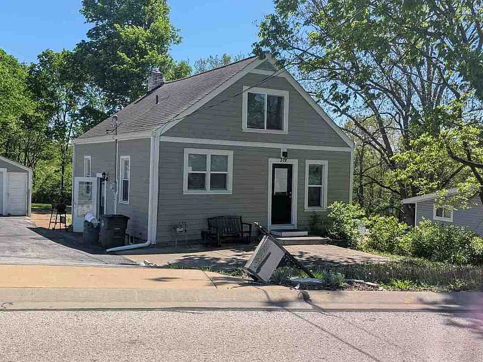 1st image of 319 Jefferson Ave